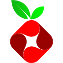 Pi hole logo 1
